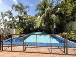 Braddell Heights Estate (D13), Semi-Detached #547807461